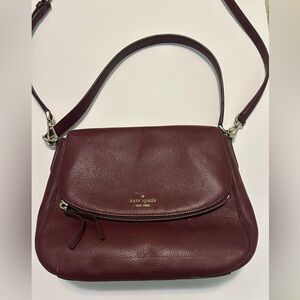 Kate Spade purse